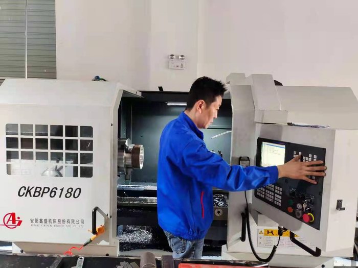 Workshop