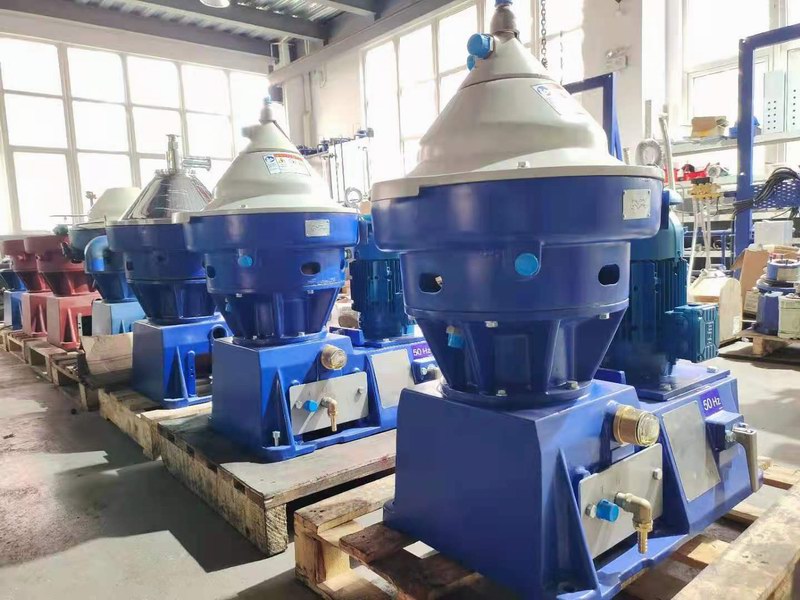开云手机站登入界面-开云online（中国）
